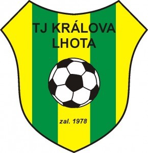 kralova-lhota