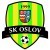 oslov