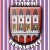 bernartice