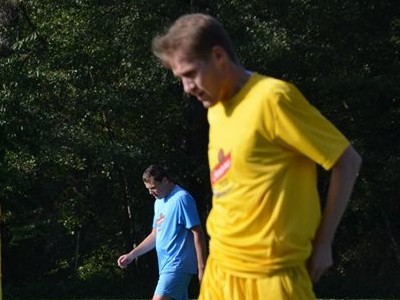 kráta