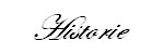 historie