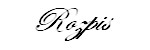 rozpis