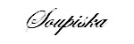 soupiska