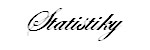 stelci