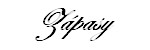zápasy