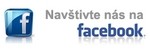 FB