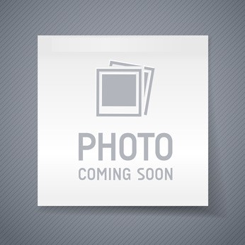 ESL tutor new york no photo av