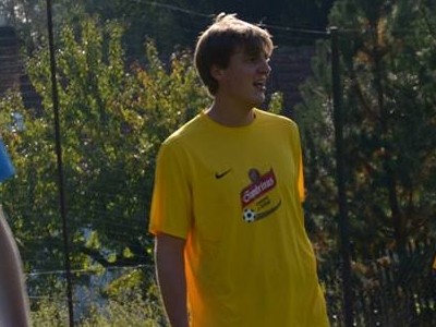 ivan
