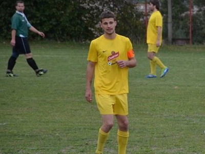 kuba